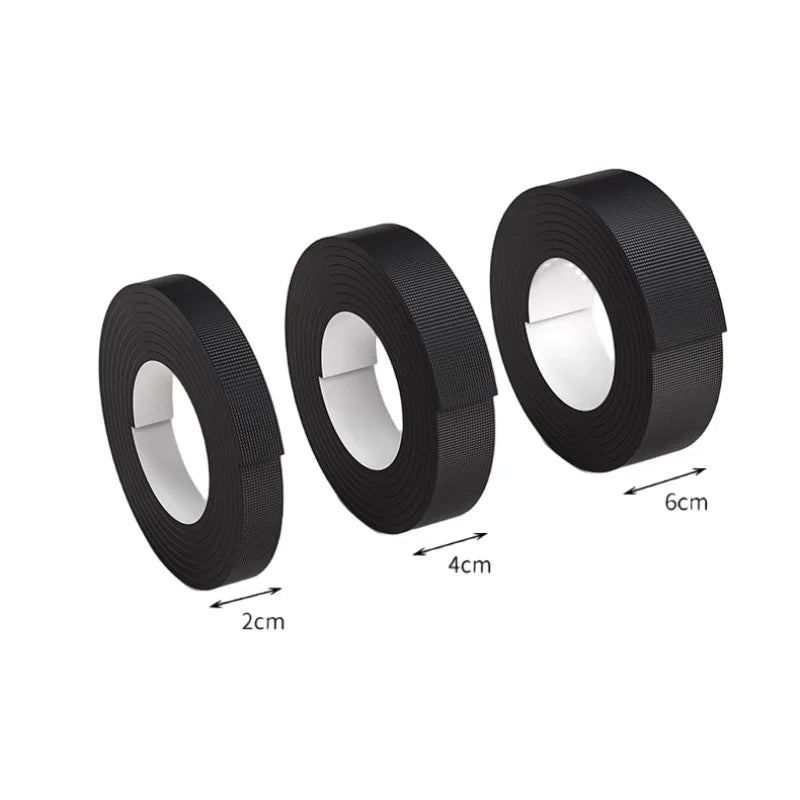 QuietGrip Furniture Pads