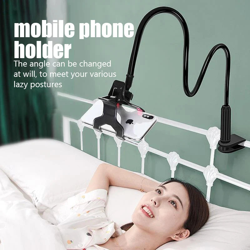 CozyFlex Phone Holder