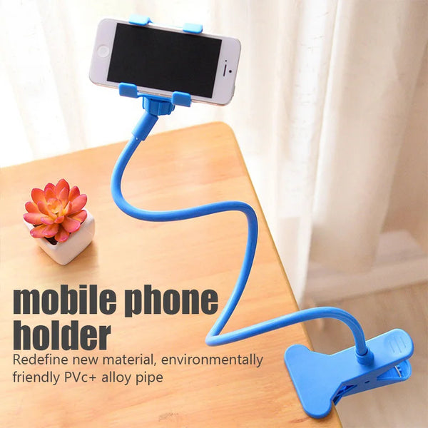 CozyFlex Phone Holder
