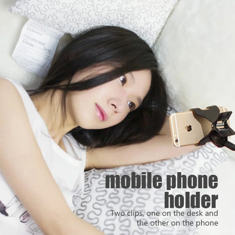 CozyFlex Phone Holder